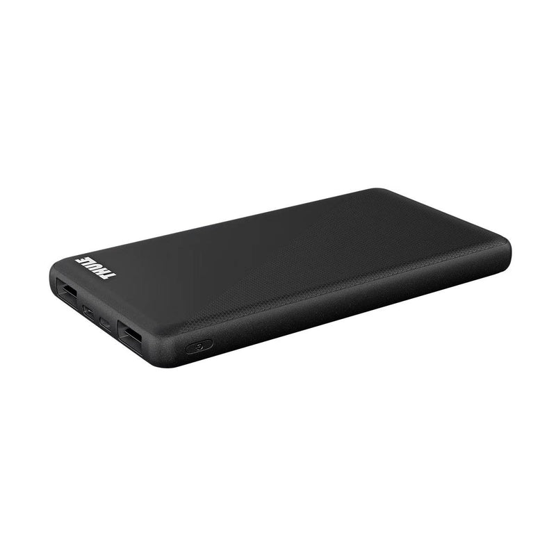 Thule power bank