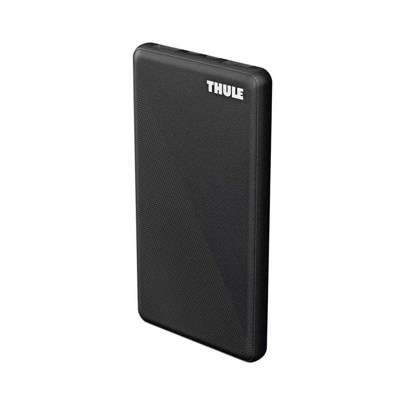 Thule power bank