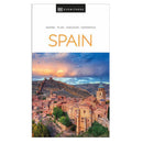 Guide Espagne