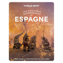 Guide Espagne