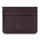 Espe Hayden anti-theft card holder