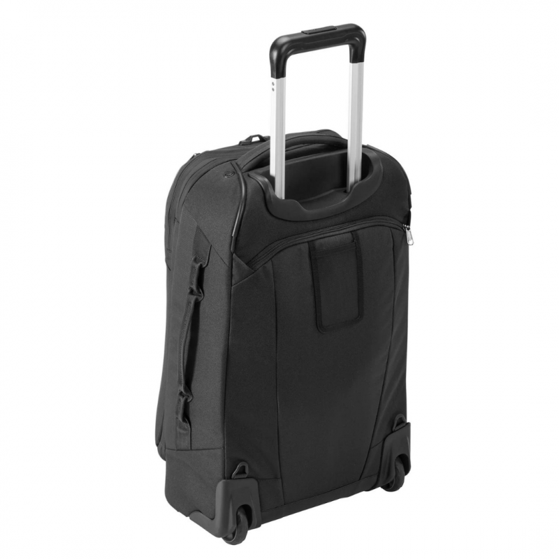 Expanse conevertible 2 wheel carry-on Eagle Creek