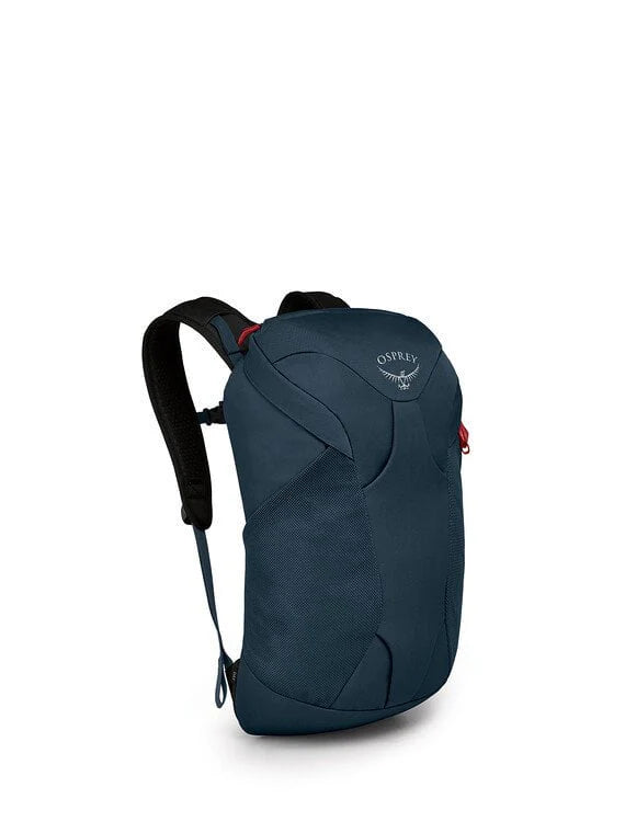 Osprey Farpoint/Fairview 15 L backpack