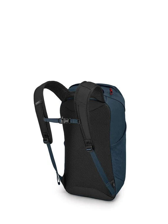 Osprey Farpoint/Fairview 15 L backpack