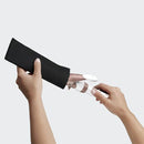 Fer à friser de voyage Conair