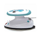 Go Iron travel iron