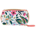 Agence 2L manicure kit