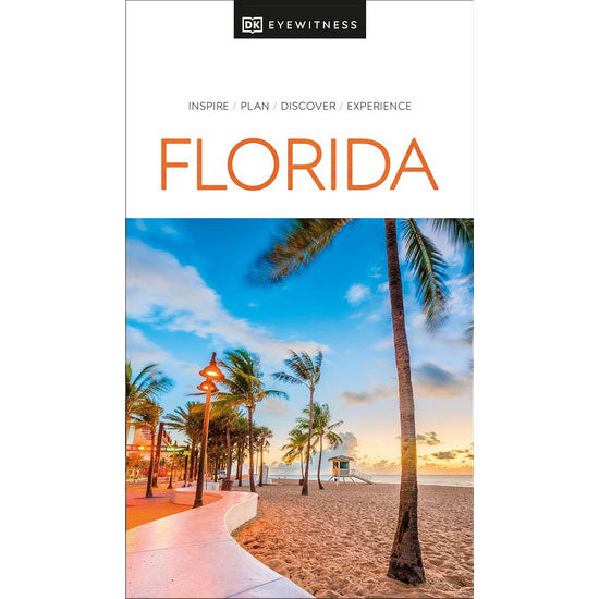 Guide Florida