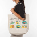 Sac fourre-tout Danica