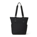 Baggallini tote bag