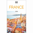 Guide France