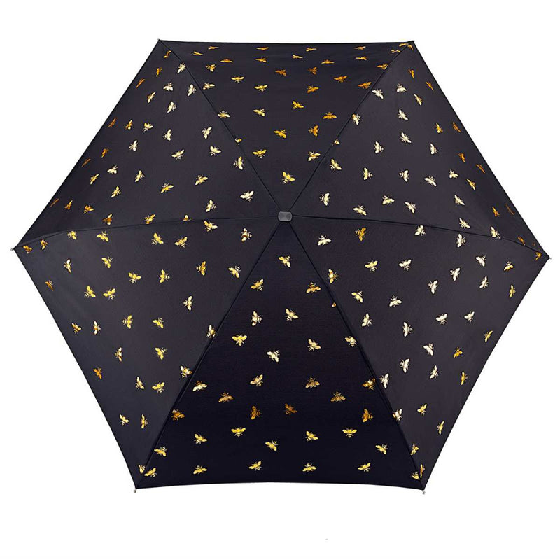 Parapluie Tiny Fulton