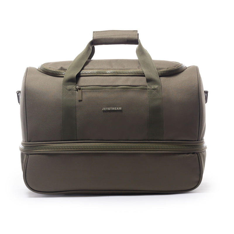 Jetstream carry-on duffel bag - Online exclusive