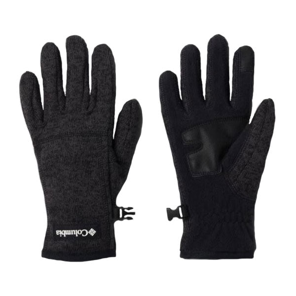 Columbia Sweater Weather women's  gloves