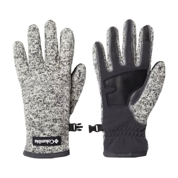 Columbia Sweater Weather women's  gloves
