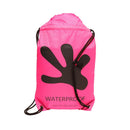 Sac à dos étanche Drawstring