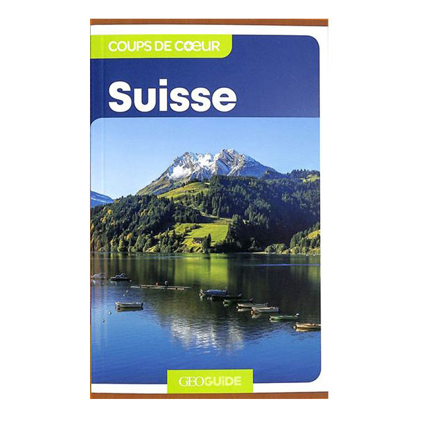 Guide Suisse