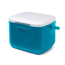 Glacière 15L Personal Coleman - Exclusif en ligne