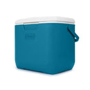 Glacière 28L Personal Coleman - Exclusif en ligne