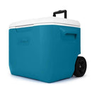 Coleman 56L cooler - Exclusive online