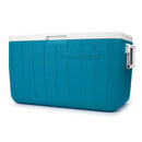 Glacière 45L Personal Coleman - Exclusif en ligne