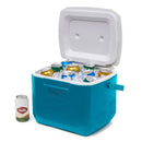 Glacière 15L Personal Coleman - Exclusif en ligne