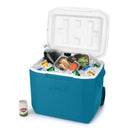 Coleman 56L cooler - Exclusive online