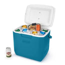 Glacière 28L Personal Coleman - Exclusif en ligne