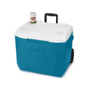 Coleman 56L cooler - Exclusive online