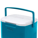 Glacière 15L Personal Coleman - Exclusif en ligne