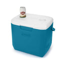 Glacière 28L Personal Coleman - Exclusif en ligne