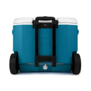 Coleman 56L cooler - Exclusive online