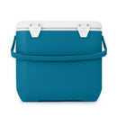 Glacière 28L Personal Coleman - Exclusif en ligne