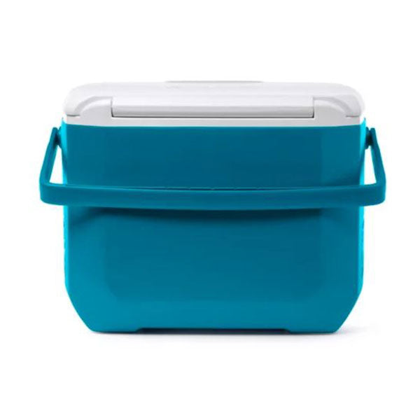 Coleman Personal 15L cooler - Online exclusive
