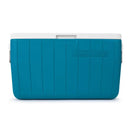 Glacière 45L Personal Coleman - Exclusif en ligne