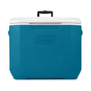 Coleman 56L cooler - Exclusive online