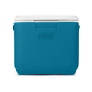 Glacière 28L Personal Coleman - Exclusif en ligne