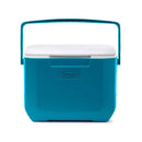 Glacière 15L Personal Coleman - Exclusif en ligne