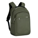 Grand sac à dos antivol Classic