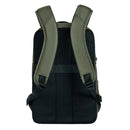 Grand sac à dos antivol Classic