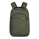 Grand sac à dos antivol Classic