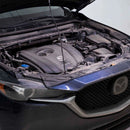 Nettoyant pour jantes, pneus et moteur de Silverwax  - Exclusif en ligne