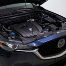 Nettoyant pour jantes, pneus et moteur de Silverwax  - Exclusif en ligne