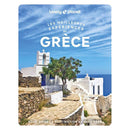 Guide Grèce