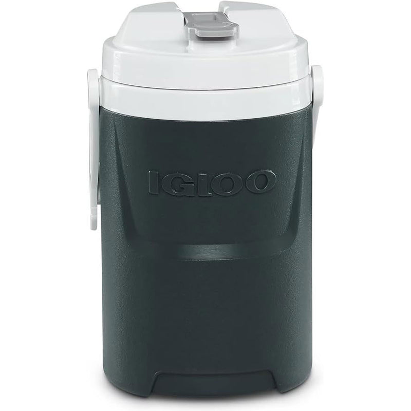 Igloo Laguna bottle - Online exclusive