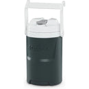 Bouteille Laguna Igloo - Exclusif en ligne