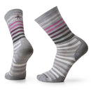 Bas Everyday Spruce Street Crew Smartwool