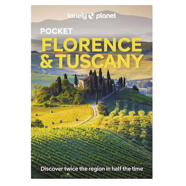 Florence & Tuscany