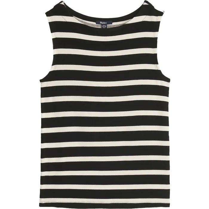 Camisole pour femme Everyday Hatley