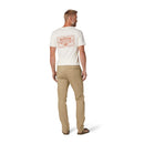Pantalon pour homme Hempline Royal Robbins